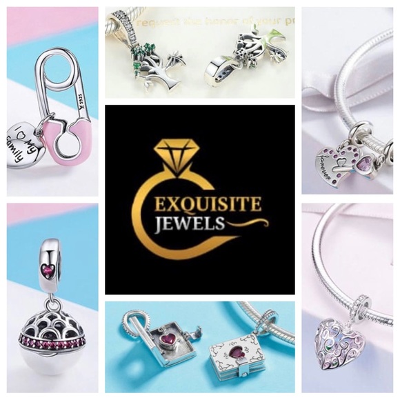 Like this listing to get notified about a show - Picture 3 of 9